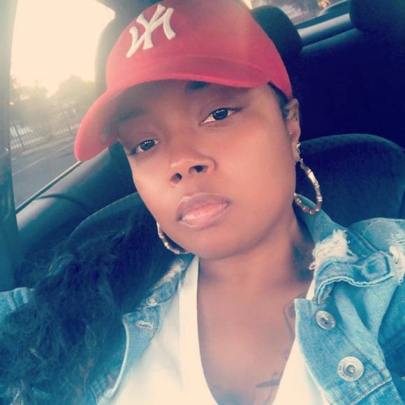 tanitastocks88